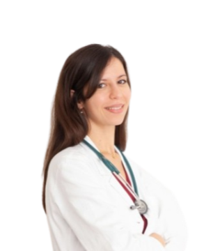 Miryam Cannizzaro immagine del profilo