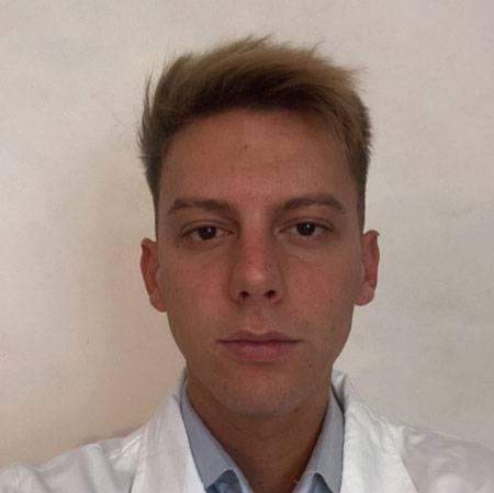 Andrea Moggi immagine del profilo