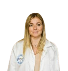 Maria Carmela Macchione immagine del profilo