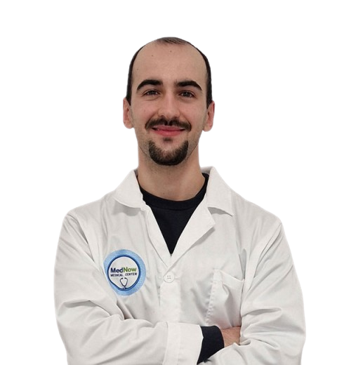 Alessio Roveda immagine del profilo