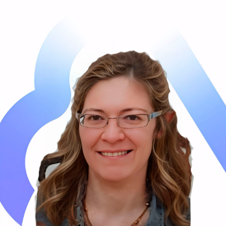 Laura Carnaghi immagine del profilo