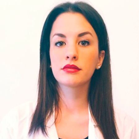 Laura Mainardi immagine del profilo