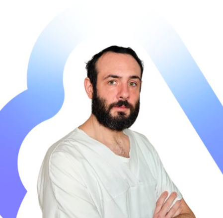 Moreno Mascheroni immagine del profilo