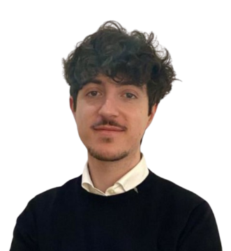 Giampietro Castoro immagine del profilo