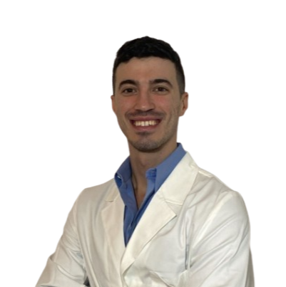 Andrea Cecamore immagine del profilo