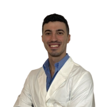 Andrea Cecamore immagine del profilo