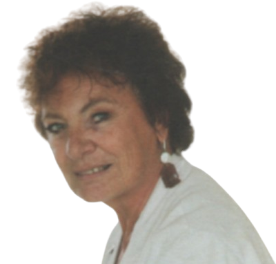 Cinzia Negri Chinaglia immagine del profilo