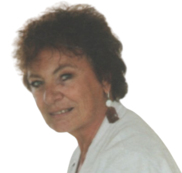 Cinzia Negri Chinaglia immagine del profilo