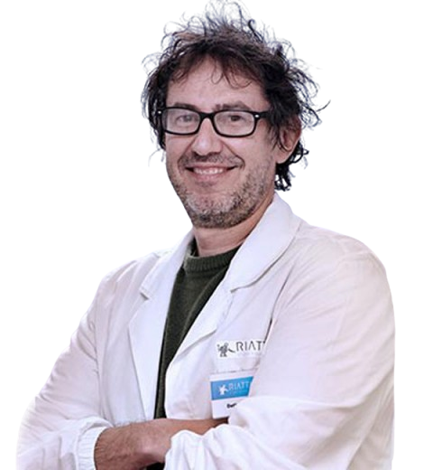 Matteo Giglio immagine del profilo