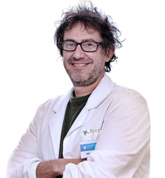 Matteo Giglio immagine del profilo