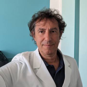 Matteo Giglio immagine del profilo