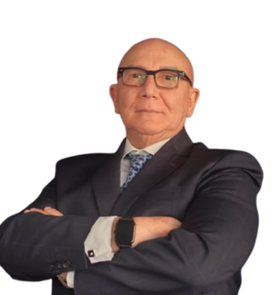 Pasquale Adilardi immagine del profilo