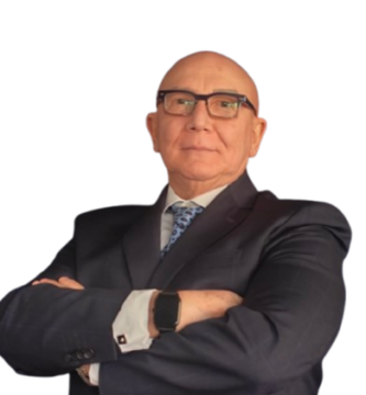 Pasquale Adilardi immagine del profilo