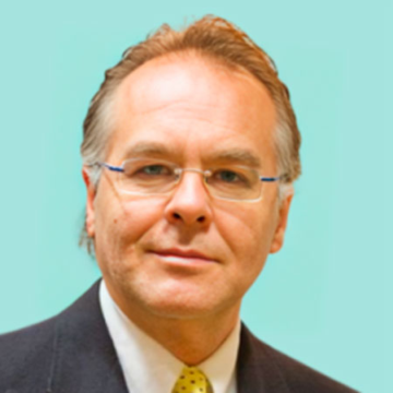 Gian Paolo Tassi immagine del profilo