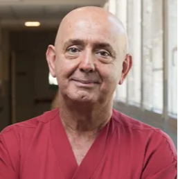 Salvatore Garozzo immagine del profilo