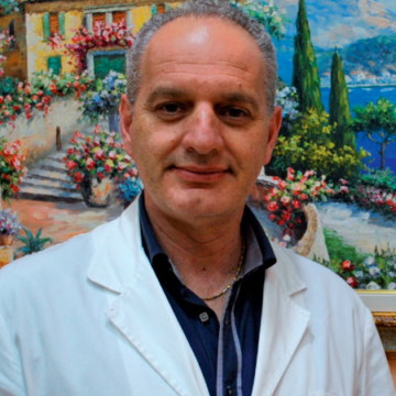 Maurizio Fiocca immagine del profilo
