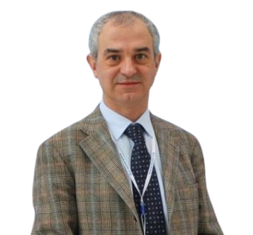 Andrea Moiso immagine del profilo