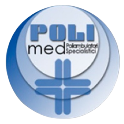 PoliMed Brescia undefined immagine del profilo