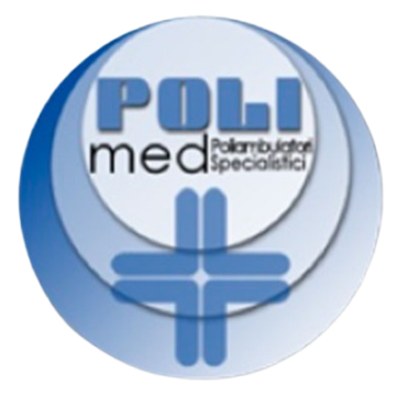 PoliMed Brescia undefined immagine del profilo