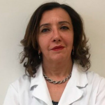 Sara Lancetti immagine del profilo