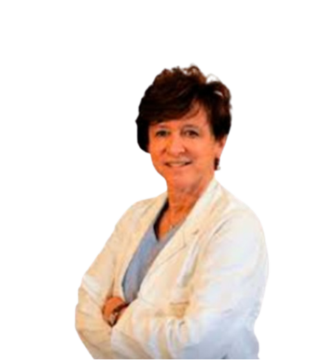 Donatella Belluardo immagine del profilo