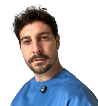 Carlo Esposito