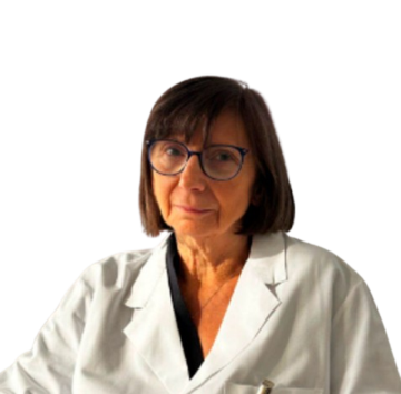 Rita Martinelli immagine del profilo