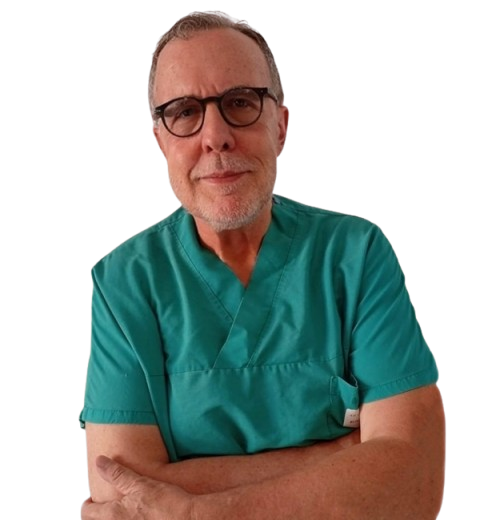 Luciano Alessandroni immagine del profilo