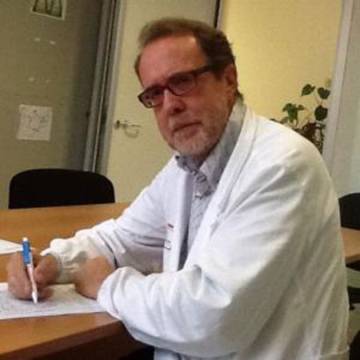 Luciano Alessandroni immagine del profilo