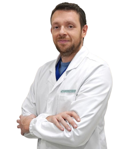 Alessio Gambardella immagine del profilo