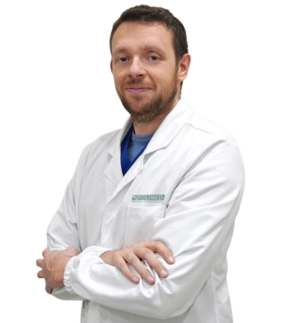 Alessio Gambardella immagine del profilo