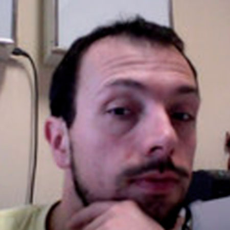 Ludovico Luca Sicignano immagine del profilo