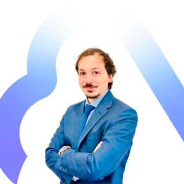 Marco Adriani immagine del profilo