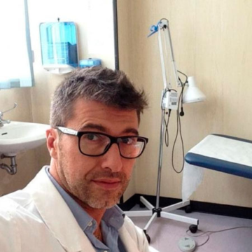 Cristian Pelamatti immagine del profilo