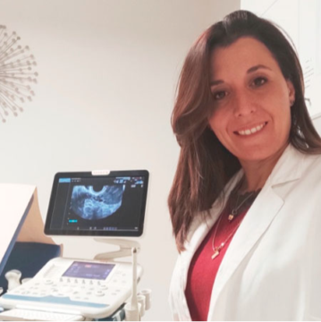 Nicoletta De Rosa immagine del profilo