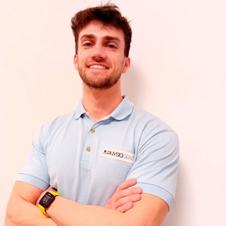 Federico Villa immagine del profilo