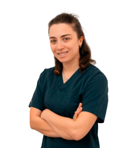 Rosa Mariano immagine del profilo
