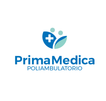 PrimaMedica undefined immagine del profilo