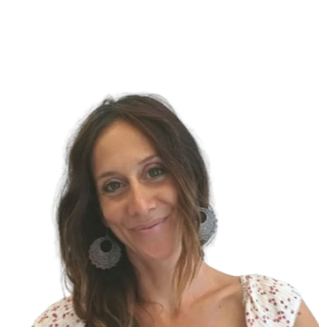 Laura Zotta immagine del profilo