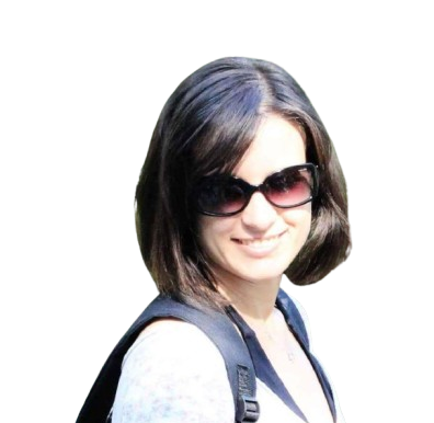 Elisabetta Borella immagine del profilo