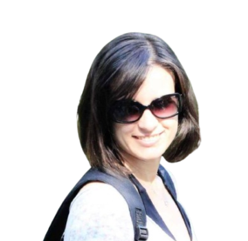 Elisabetta Borella immagine del profilo