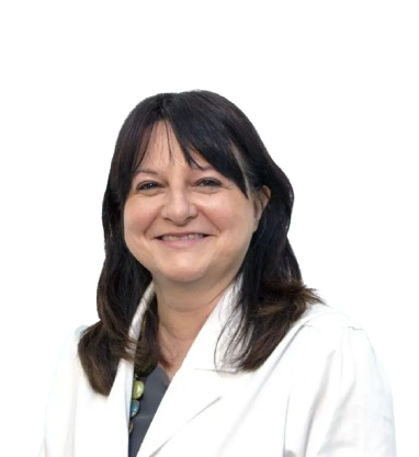 Elisabetta Garelli immagine del profilo