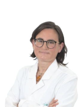 Laura Frison immagine del profilo