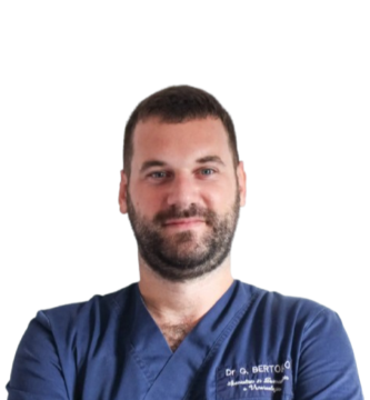 Giuseppe Bertollo immagine del profilo
