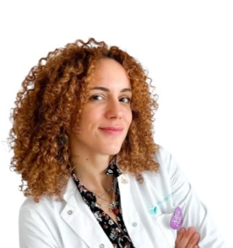Giulia Capuzzo immagine del profilo
