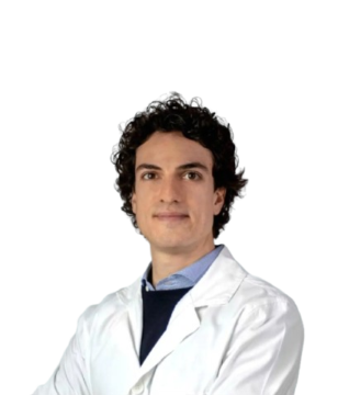 Filippo Maria Pampagnin immagine del profilo