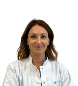 Valeria Beltrame immagine del profilo