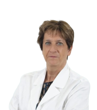 Valeria De Biasio immagine del profilo