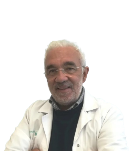 Maurizio Rinaldo immagine del profilo