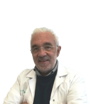 Maurizio Rinaldo immagine del profilo